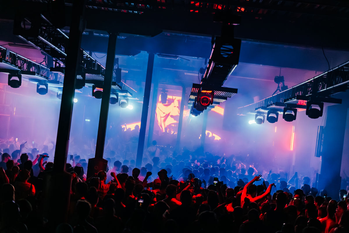 Loading... just a sec